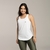 REGATA LONGLINE GG