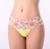 CALCINHA ELISABETH B089