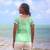 BLUSA OXY - loja online
