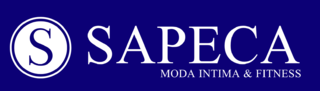 SAPECA
