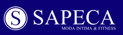 SAPECA