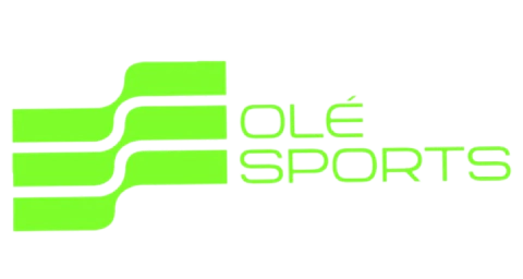 Olé Sports