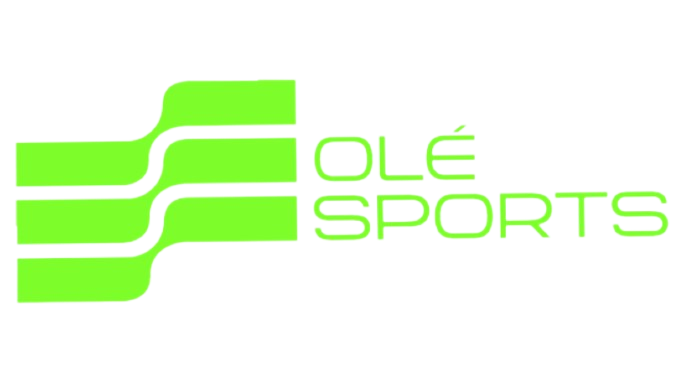 Olé Sports