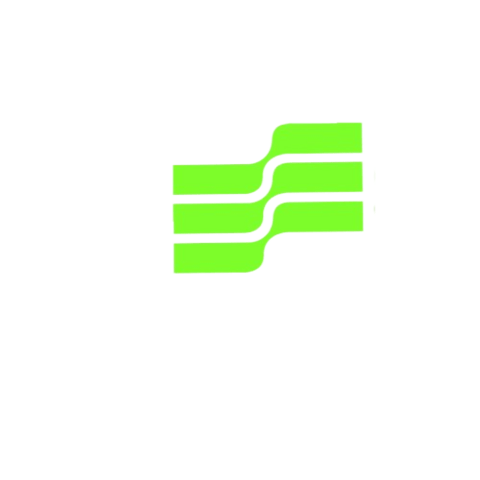 Banner de Olé Sports