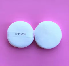 Pads de Maquillaje/1002 en internet