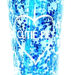 Vaso Cutie Pie /200 - tienda online