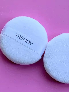Pads de Maquillaje/1002 - comprar online