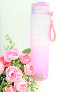 Botella Trendy /102