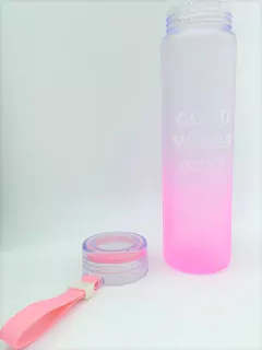 Botella Trendy /102 en internet