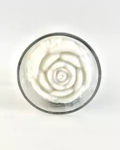 Vela Flowers Bouquet Aromática /1900 - comprar online