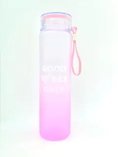 Botella Trendy /102 - comprar online