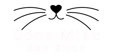 Dona Miau