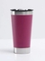 Copo térmico com abridor -473ml - comprar online