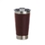 Copo térmico com abridor -473ml