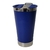 Copo térmico com abridor -473ml na internet