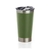 Copo térmico com abridor -473ml - comprar online