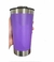Copo térmico com abridor -473ml