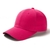 Boné de Beisebol Unisex