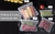 Saco de armazenamento de alimentos de silicone reutilizável