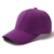 Boné de Beisebol Unisex