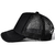 Boné de Beisebol Unisex - comprar online