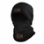 Balaclava na internet