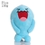 Pelúcia Pokémon 20 - 25cm - comprar online