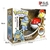 Pokébola de Brinquedo com Pokémon Dentro - loja online