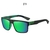 Quisviker óculos polarizados uv400 - comprar online