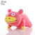 Pelúcia Pokémon 20 - 25cm
