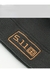 Balaclava - loja online