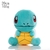 Pelúcia Pokémon 20 - 25cm na internet