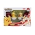 Pokébola de Brinquedo com Pokémon Dentro - loja online