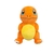 Imagem do Pelúcia Pokémon 20 - 25cm