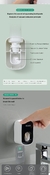 Ecoco dispensador de pasta de dentes - comprar online