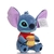 12-30cm Disney stitch modelo de pelúcia do desenho animado. - loja online