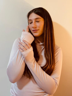Blusa Térmica Pettenati - loja online