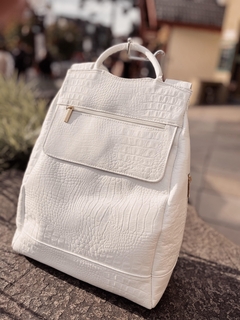 Mochila antifurto - comprar online
