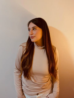 Blusa Térmica Pettenati na internet