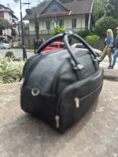 Sacola de mão - comprar online