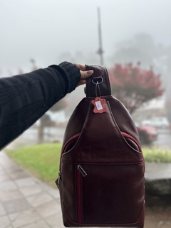 Bag Borges - comprar online