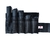 Polaina Ajustable 5kg - Passion Fitness