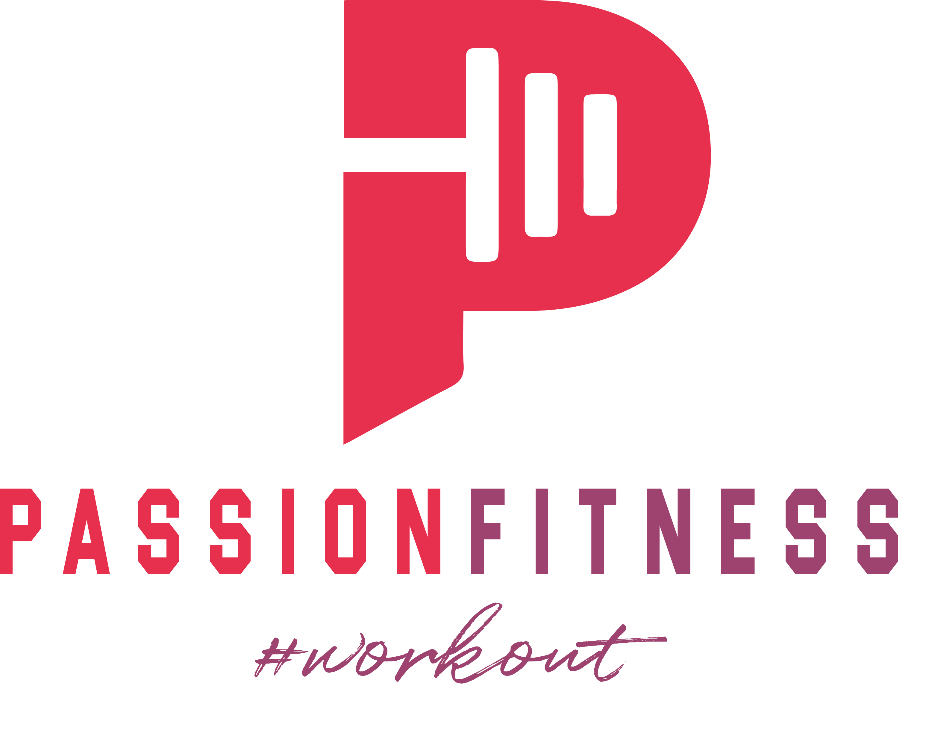 Passion Fitness