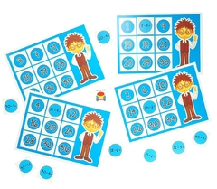 APRENDIENDO A RESTAR - comprar online