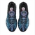 Skepta x Air Max Tailwind V “Chrome Blue” na internet
