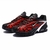 Skepta x Air Max Tailwind V “ Bloody Chrome” - comprar online