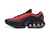 Air Max DN "All Day" - comprar online