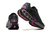 Air Max DN "All Night" - loja online