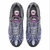 Skepta x Air Max Tailwind V “Metallic Silver” na internet