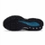 Skepta x Air Max Tailwind V “Chrome Blue” - loja online